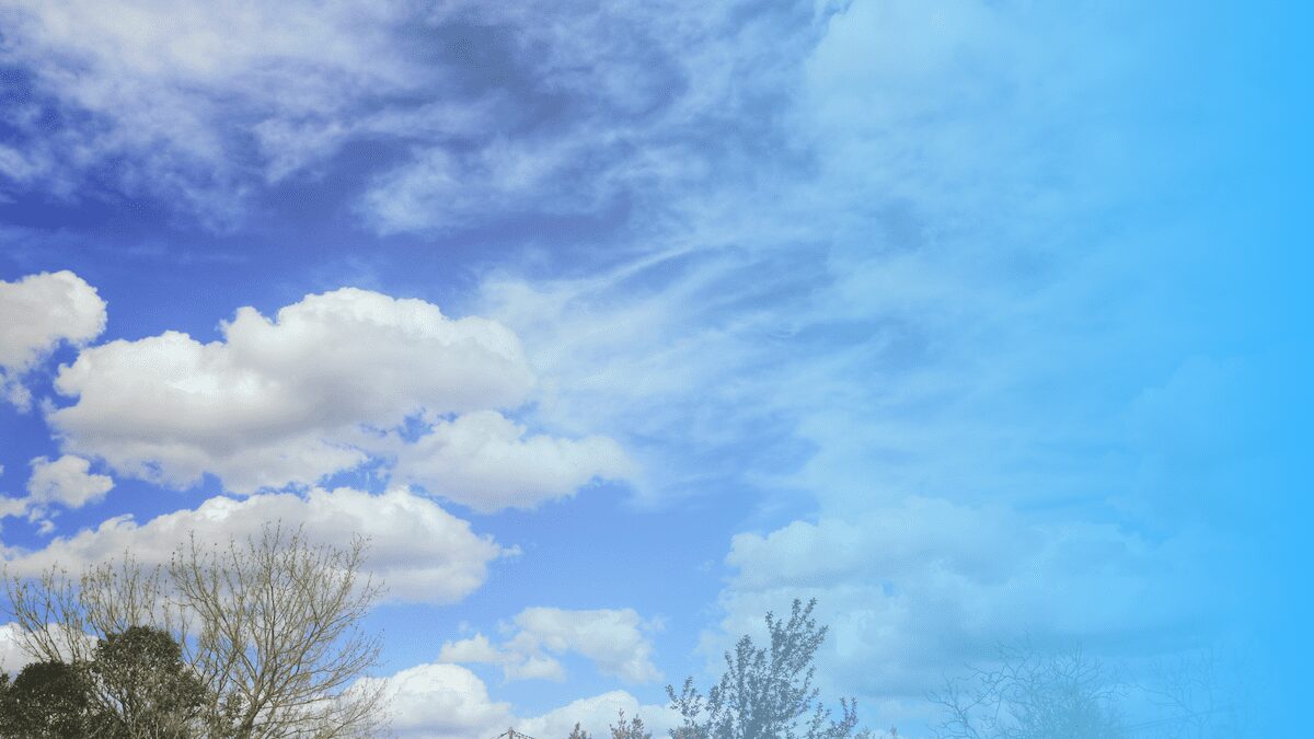 The American Meteorological Society is on a Mission to Better Atmospheric Sciences for the Benefit of Society