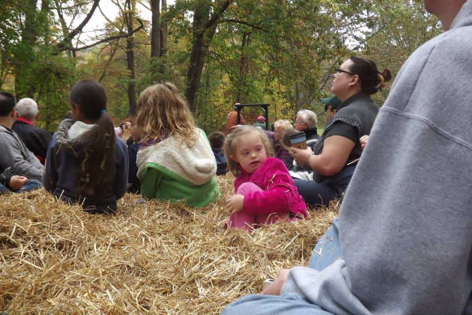 7 Special Needs Organizations Changing the World 5 The Arc Alliance