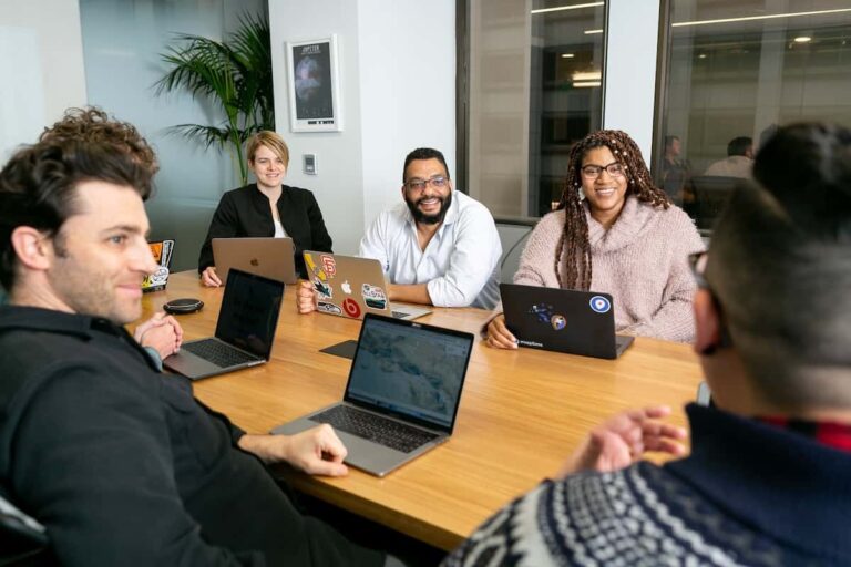 The 3 Main Nonprofit Board Responsibilities and It's Importance to the Organization 1 The Basics of Nonprofit Board Responsibilities