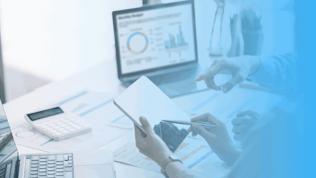 The Quick Guide to Quickbooks for Nonprofits
