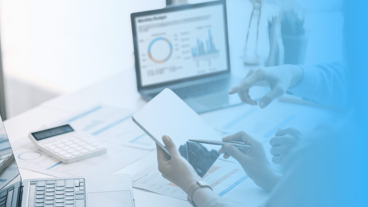 The Quick Guide to Quickbooks for Nonprofits