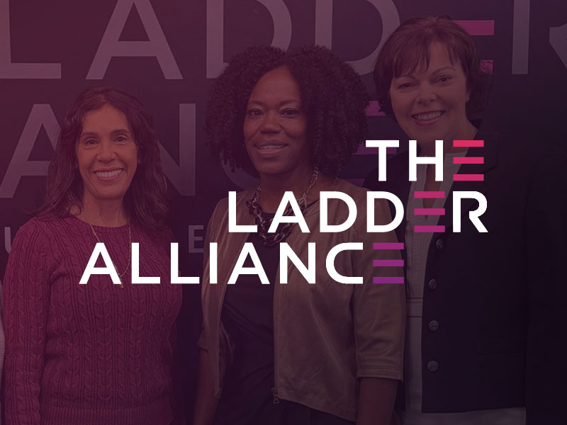 11 Fort Worth Nonprofits Transforming Communities 7 The Ladder Alliance