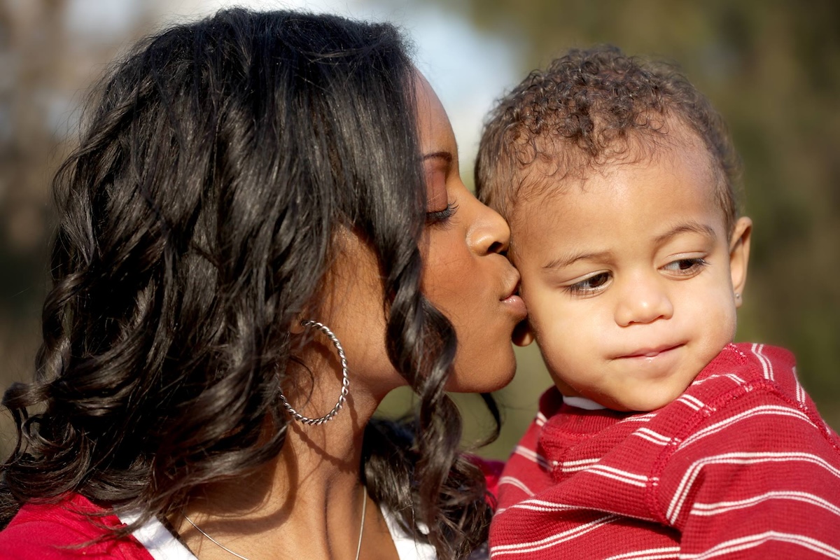 17 Houston Nonprofits Impacting the Local Community 7 The-Womens-Home