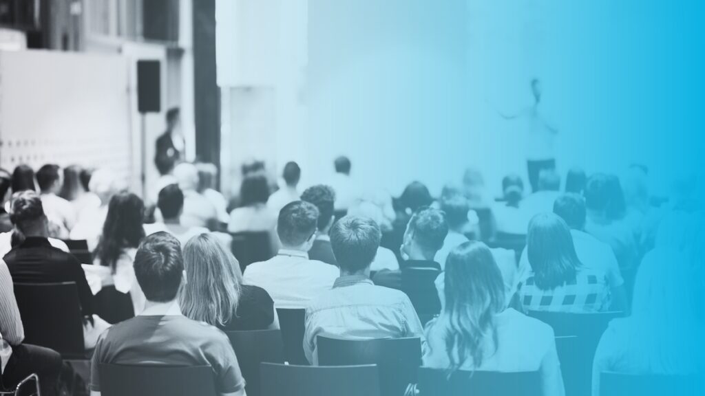 Nonprofit Fundraising Event Checklist: A Downloadable Guide