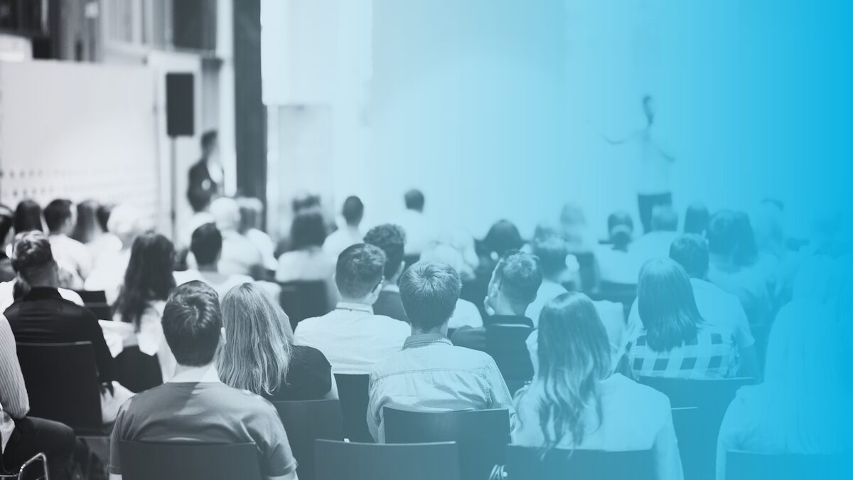 Nonprofit Fundraising Event Checklist: A Downloadable Guide