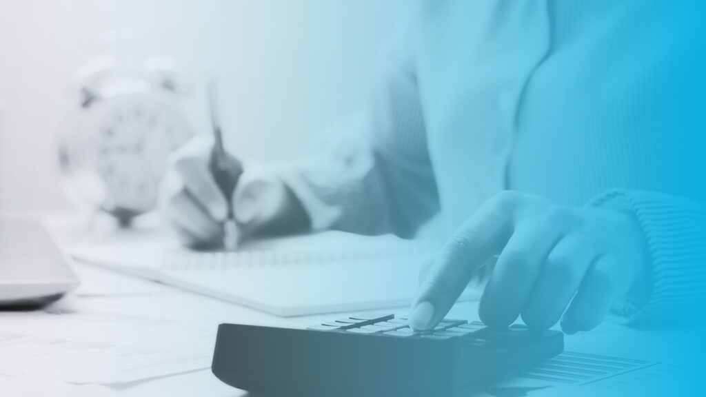 Understanding Charitable Tax Deductions: A Quick Guide