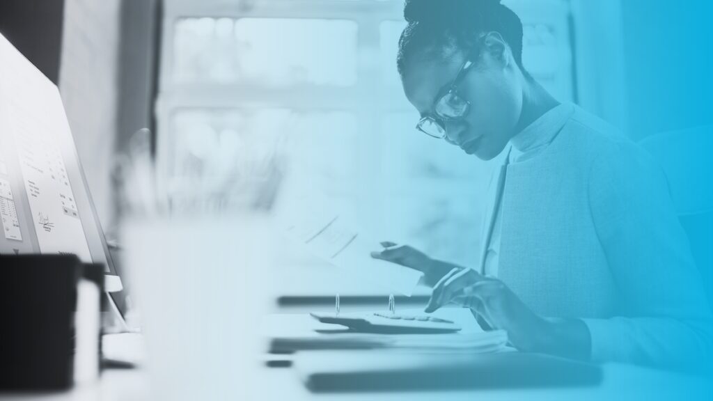 Understanding Donor-Restricted Contributions: A Guide for Nonprofits