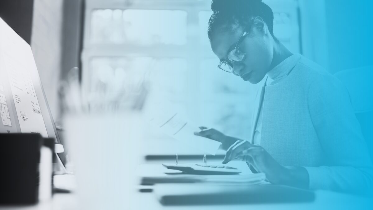 Understanding Donor-Restricted Contributions: A Guide for Nonprofits