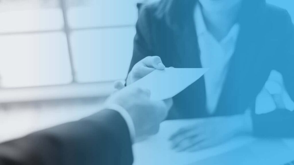 Understanding Nonprofit Salaries: A Comprehensive Guide