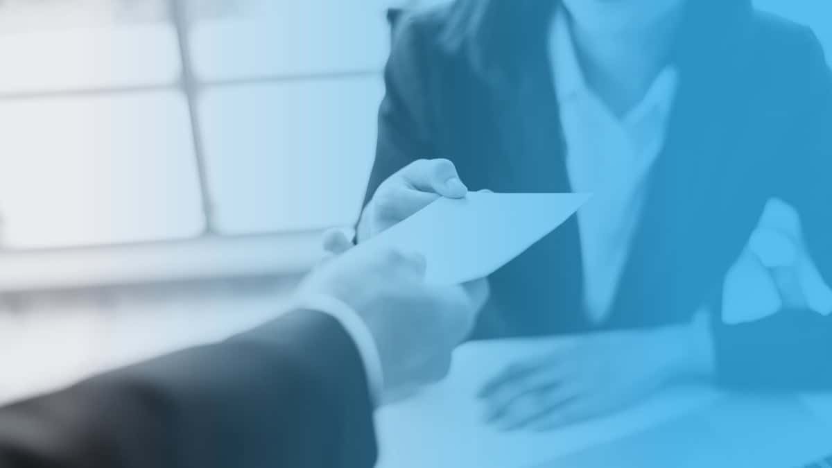 Understanding Nonprofit Salaries: A Comprehensive Guide