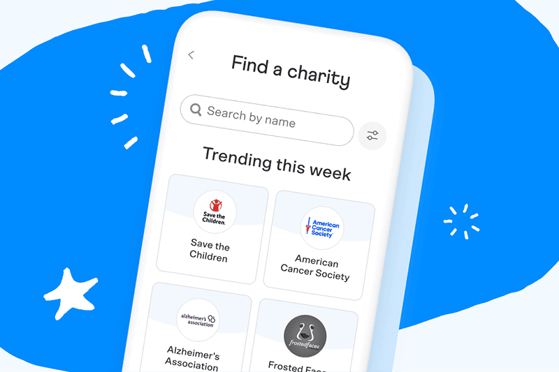 Venmo for Nonprofits Marketing Your Charity on Venmo