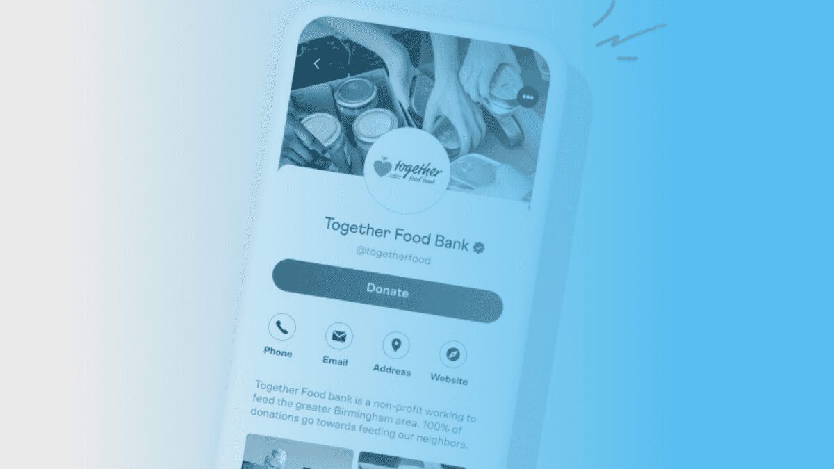 Venmo for Nonprofits: A Complete Set-Up Guide