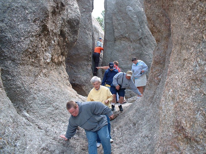 7 Special Needs Organizations Changing the World 4 Ventures Travel