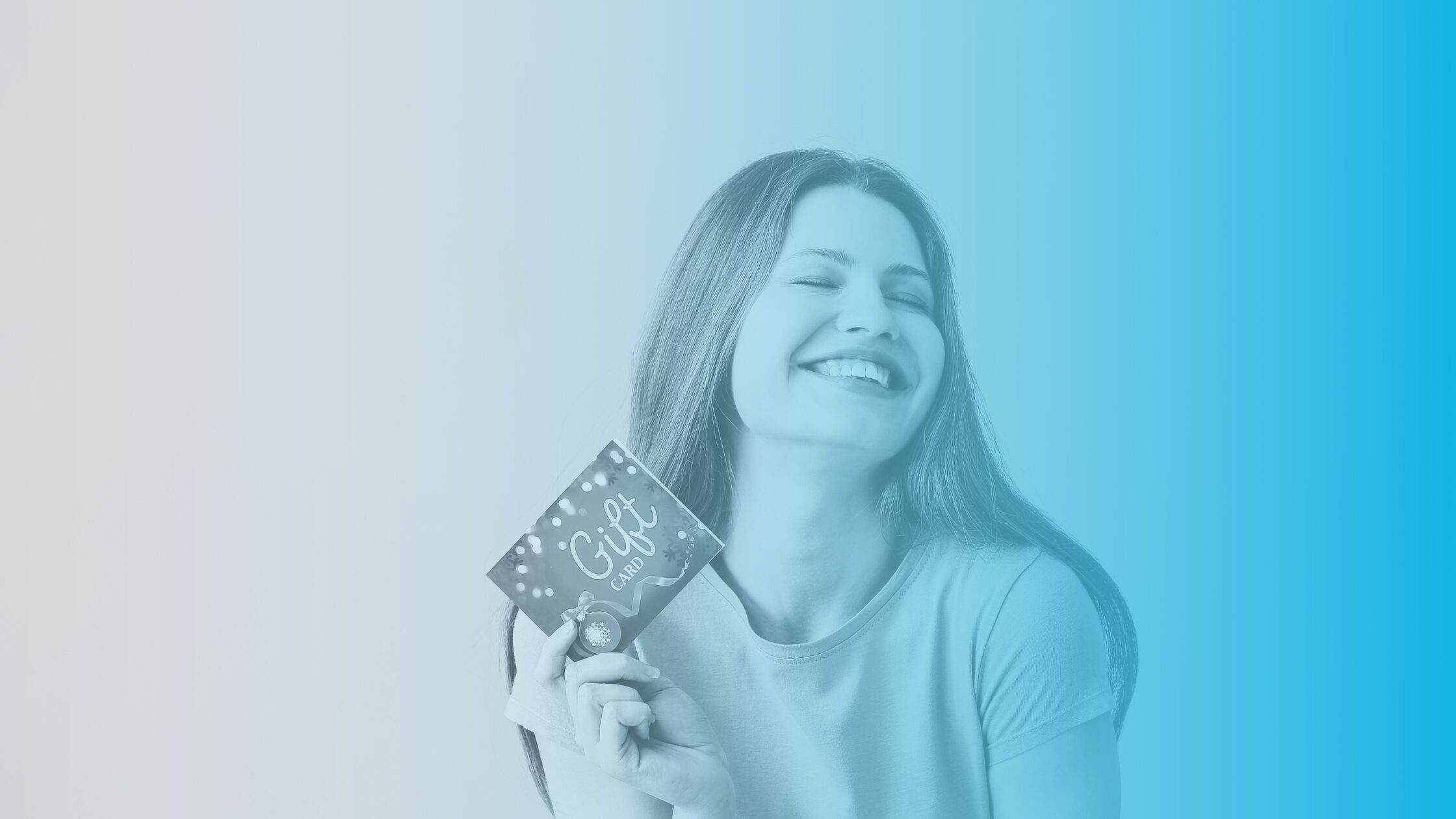 25 Ways Nonprofits Can Use Gift Cards