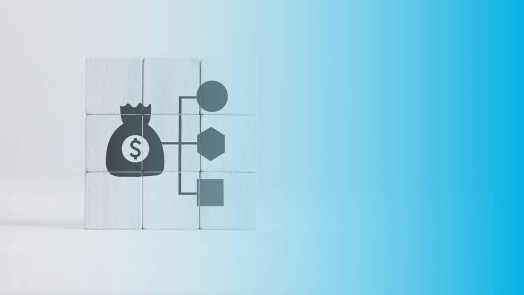 10 Diverse Ways Nonprofits Make Money