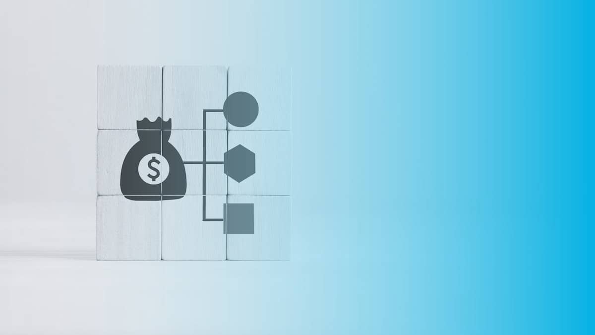 10 Diverse Ways Nonprofits Make Money
