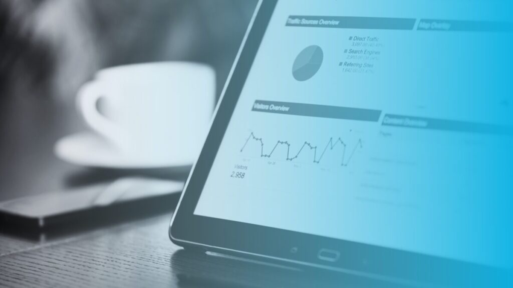 7 Ways Nonprofits Measure Success: Key Metrics and Strategies