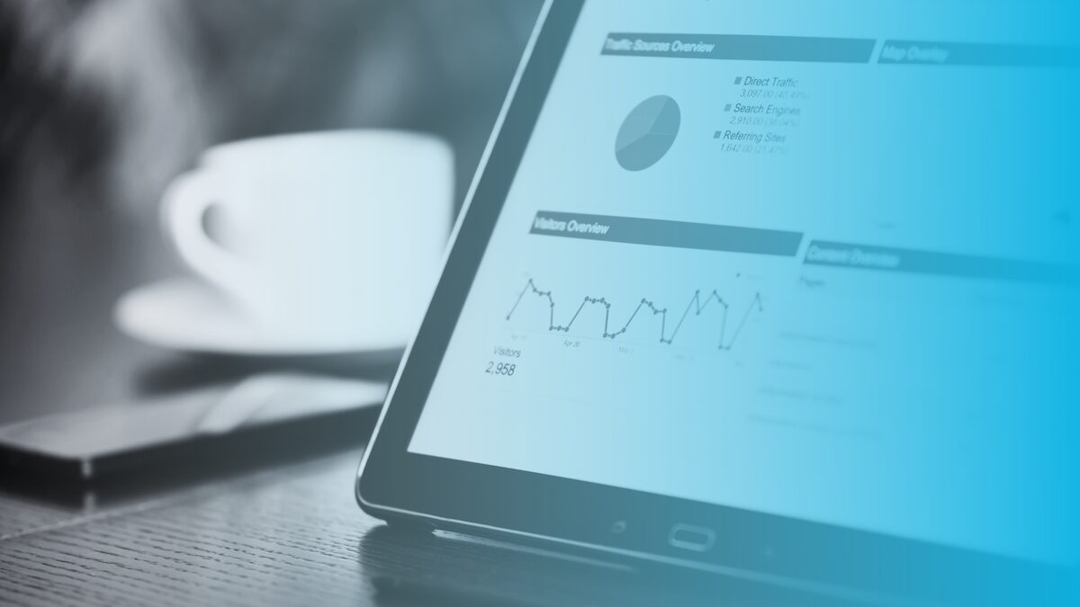 7 Ways Nonprofits Measure Success: Key Metrics and Strategies