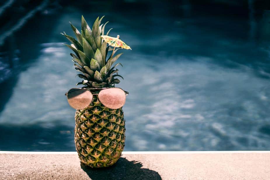 3 Ways to Save Up for a Summer Vacation