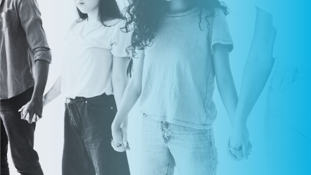 What Is Advocacy? Definition and Examples