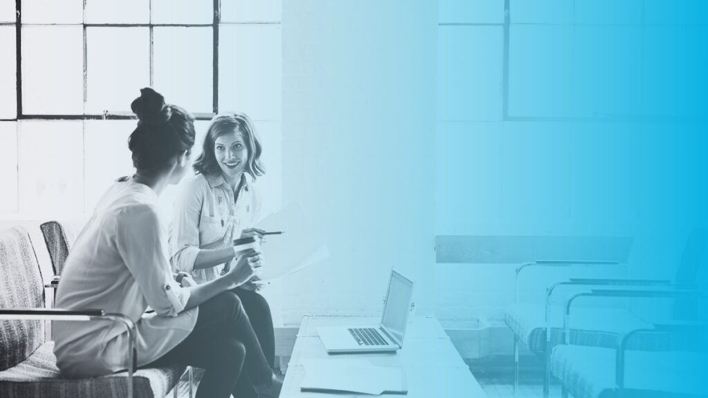 What are Charitable Remainder Trusts (CRTs)?