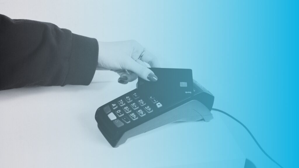 How do Credit Cards Work?