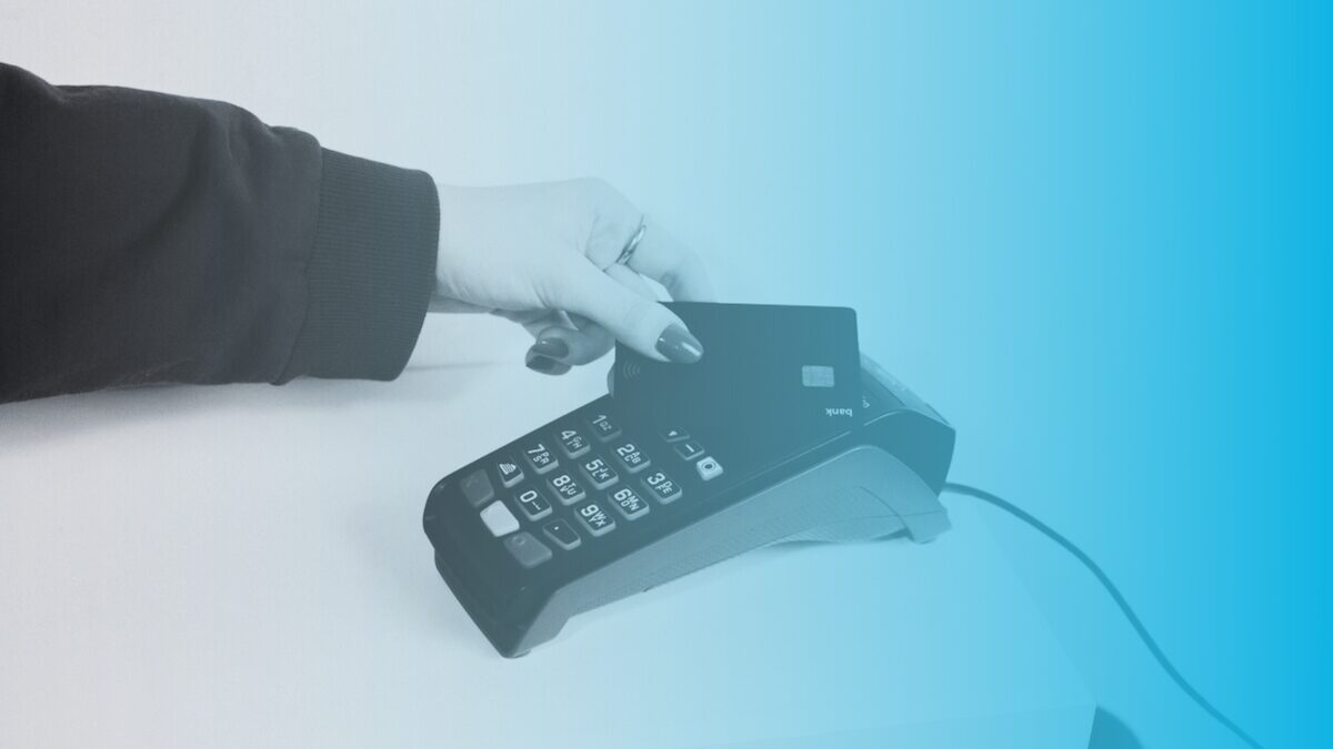 How do Credit Cards Work?