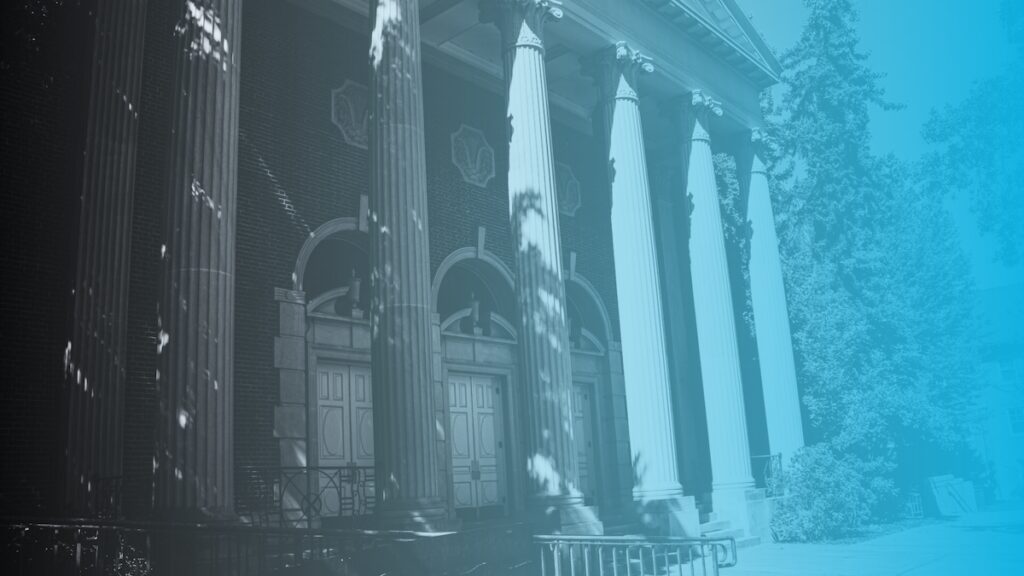 What is an Endowment?