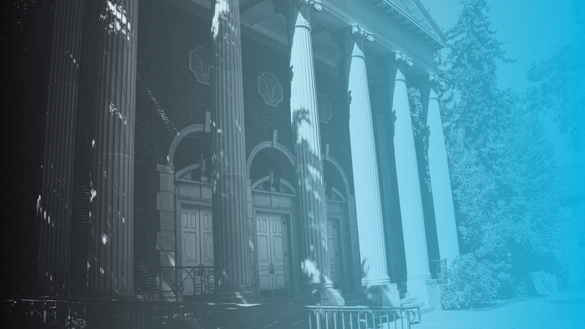 What is an Endowment?