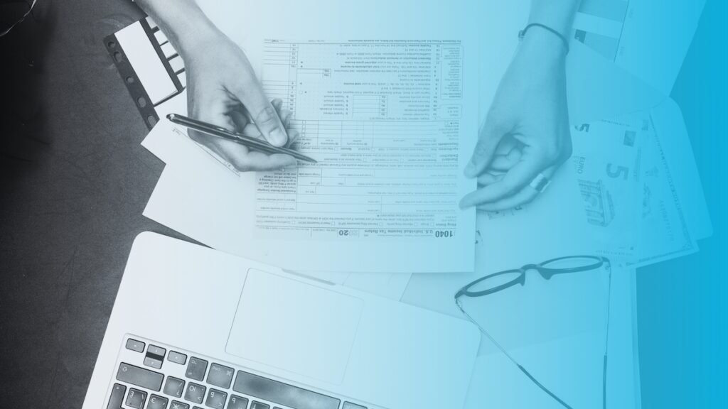 What is an IRS Determination Letter?