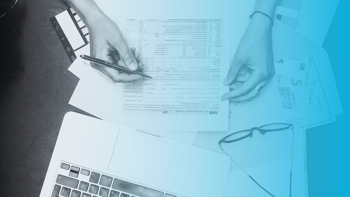 What is an IRS Determination Letter?
