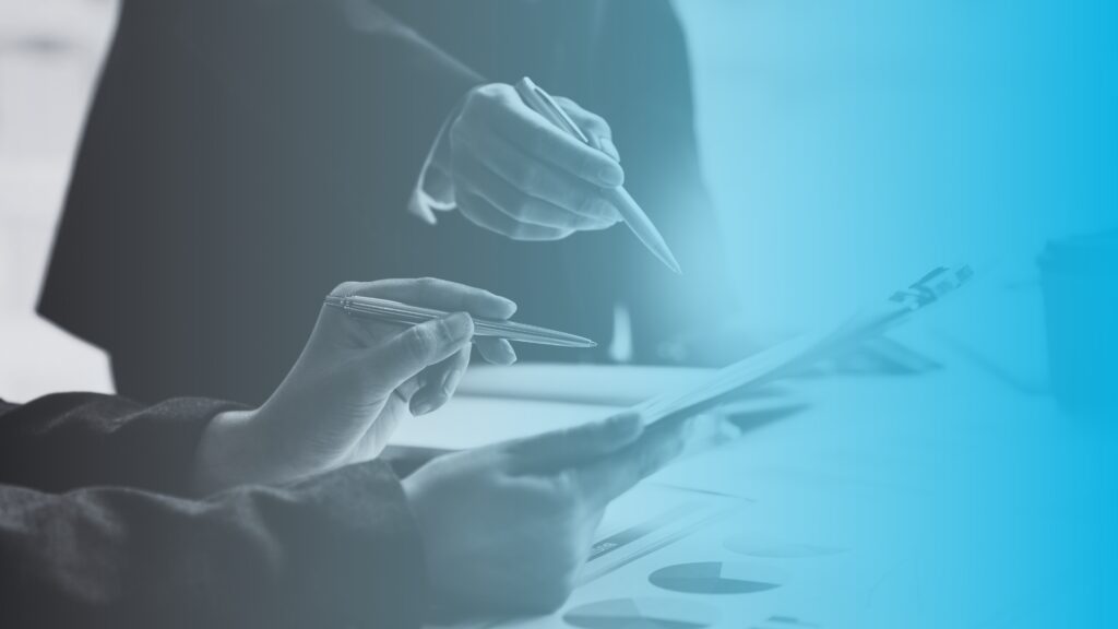 What is Fund Accounting? A Nonprofit’s Guide