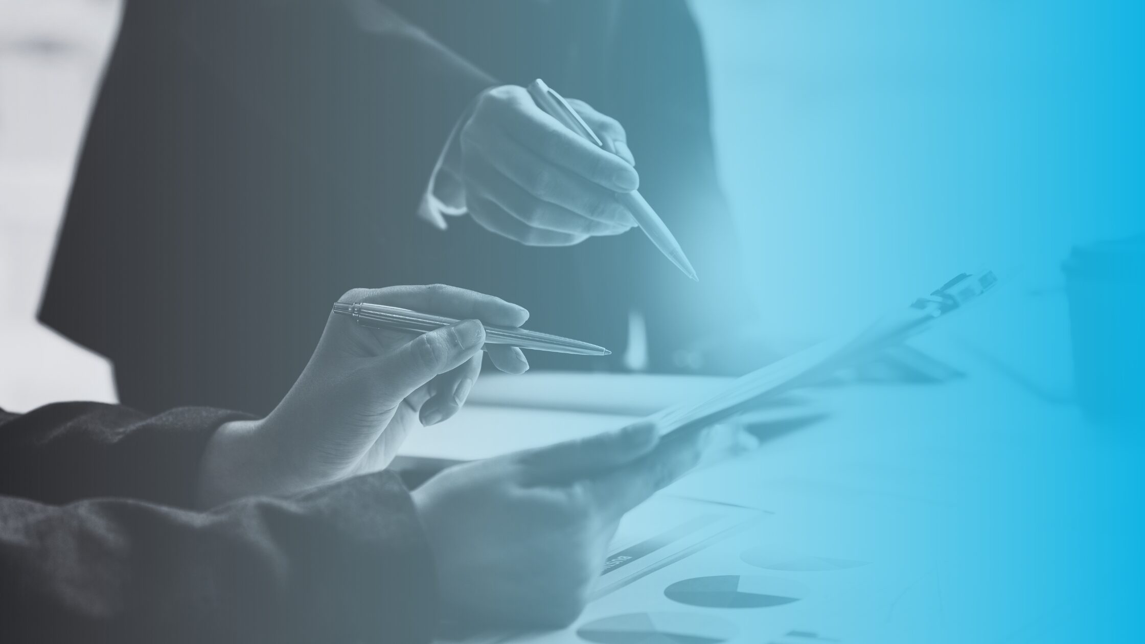 What is Fund Accounting? A Nonprofit’s Guide
