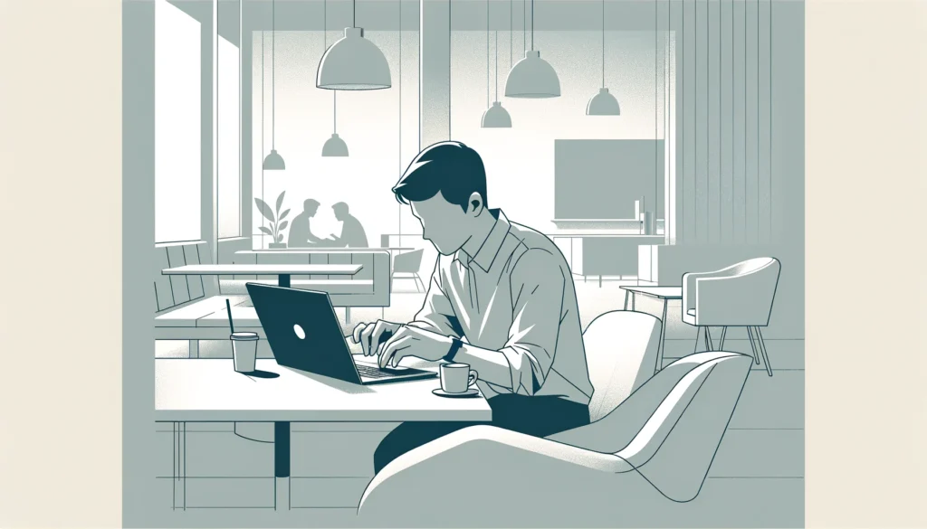 10 Essential Steps for Preparing Nonprofit Financial Statements 1 nonprofit financial statements