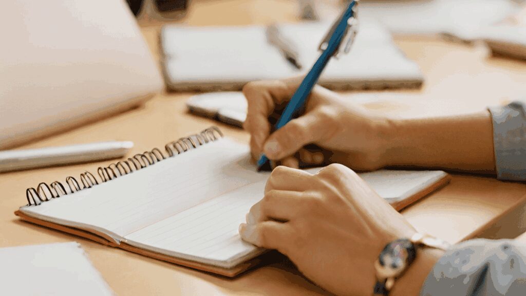 6 Smart Steps for Creating a Nonprofit Budget