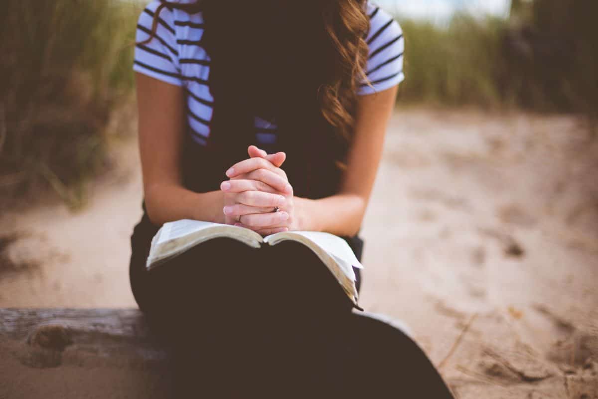 7 Must Read Nonprofit Books for Professional Inspiration