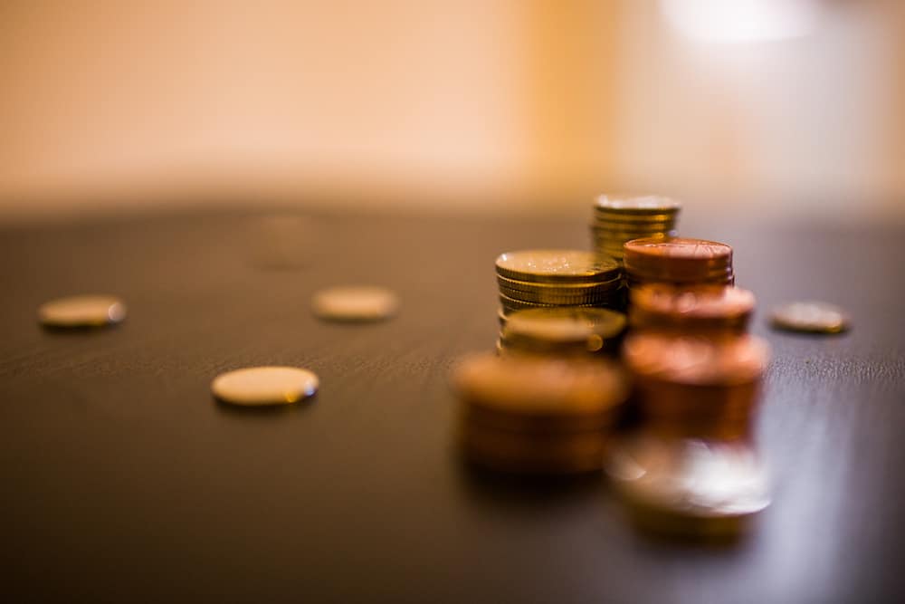 3 Key Benefits You Get When Contributing to Your 401(k)