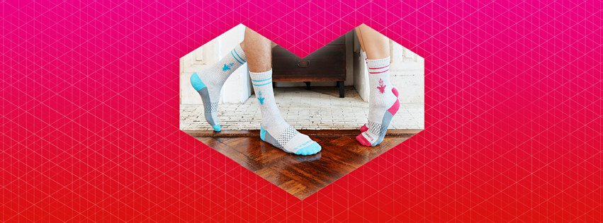 Bombas is the Bomb: How Bombas Socks Are Making An Impact