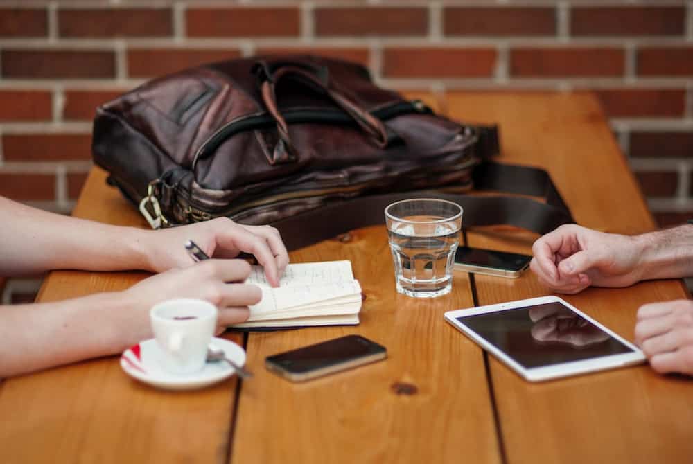 3 Simple Steps to Build a Budget That Actually Works