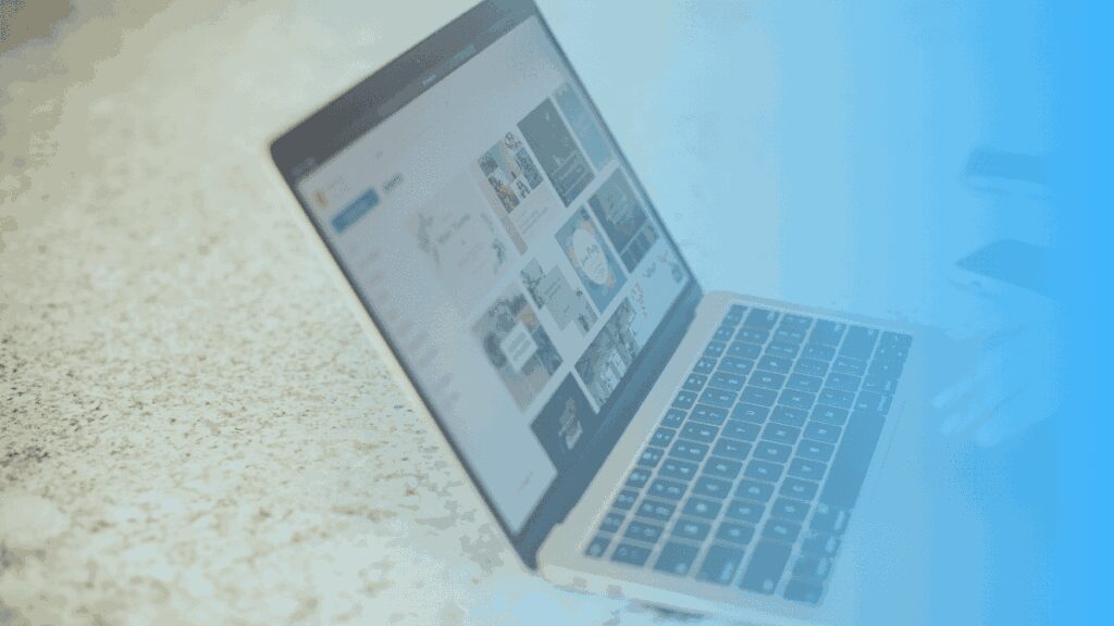 Ultimate Guide to Canva for Nonprofits
