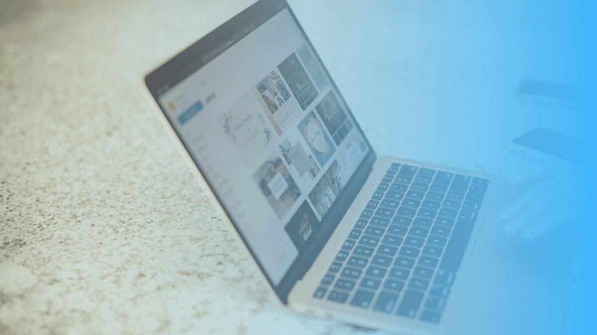 Ultimate Guide to Canva for Nonprofits