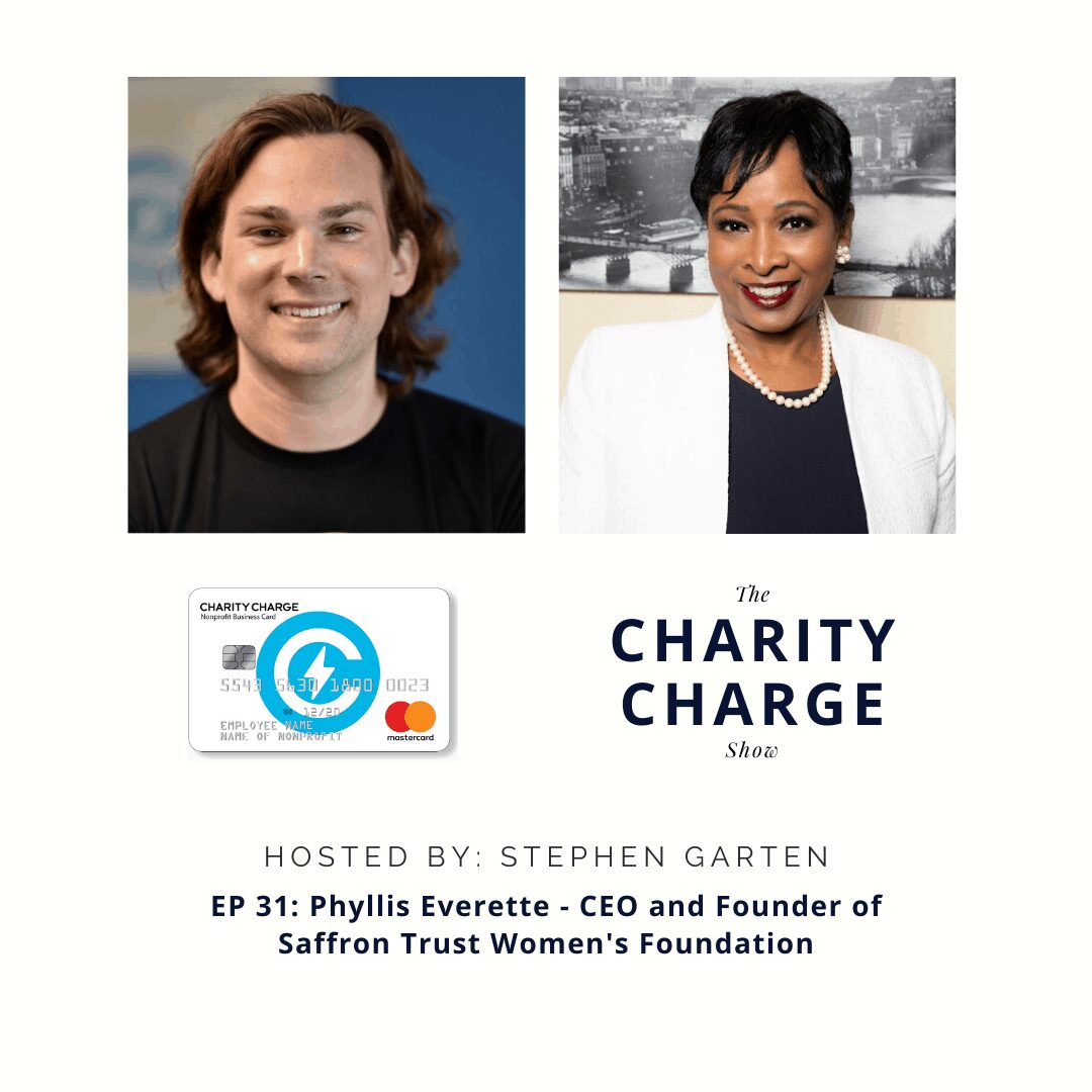 charitychargepodcast