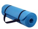 Yoga Mat | ModMoney