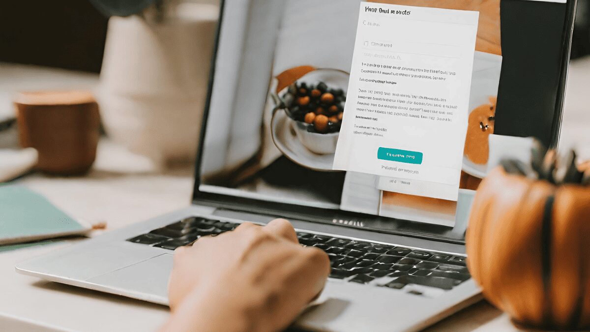 10 Effective Email Marketing Tips for Nonprofit Fundraising