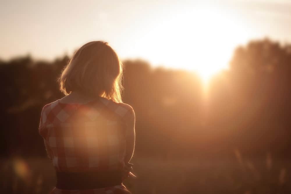 5 Organizations with an Everyday Mission to End Sexual Violence in America