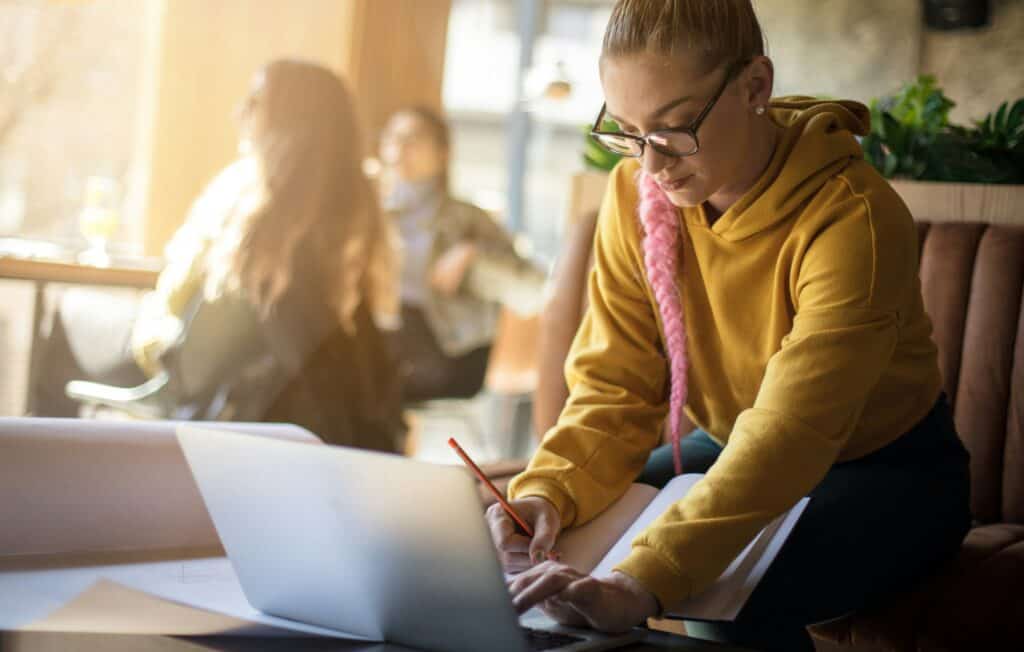 How to Write Winning Grant Proposals: 9 Tips and Techniques 4 getty images 0GE0PpNazts unsplash 1024x652 1