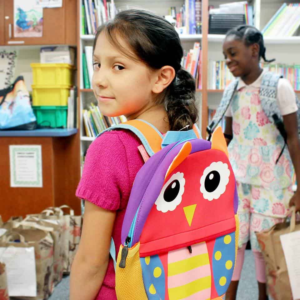 helping_the_homeless_warren_village