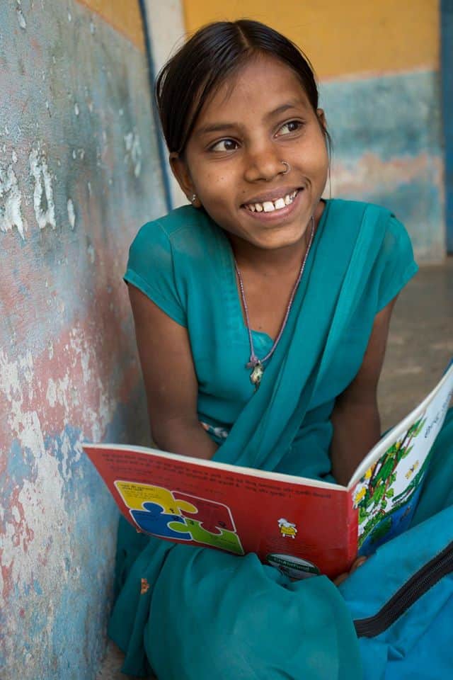 Q&A With Ann Wheatley Canela, Vice President of Global Impact 1 globalimpact_2