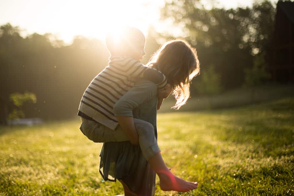 7 Special Needs Organizations Changing the World