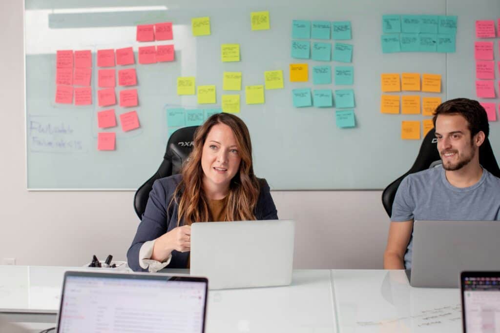 The Grant Lifecycle: 9-Step Guide from Application to Reporting 4 grant lifecycle